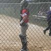 griffin_dahm123