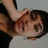 anamoniquerissoni7