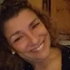 user2742311010021