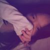xoxojying