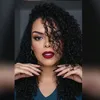 gabrielaalvessouz7