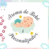 aromacazx2o