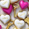 user6121328087339