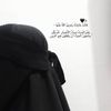 its_yasmin.07