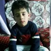 hamidwafa414