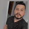 marciobatalha7