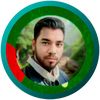kamrul_m8