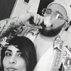gianni_dsq1990