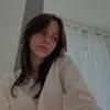 tahis_gdn.prv