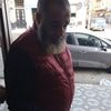 abderahmbehajar