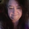 lyndal39
