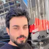 صوفي شاهيران 🇮🇶