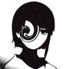 deadgirl9000