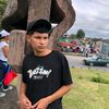 davidquionez92