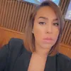 mllebou69