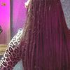 roza___19