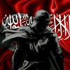 islamic_turk259