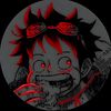 __shotz__