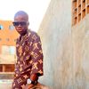 ab_king19