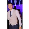 mahmoud_a_nassar