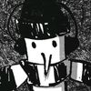 gleebusman