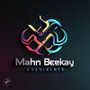 mahn_beekay