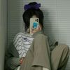user2291337534428