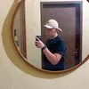 calebesilva_7