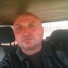 user1695632859181