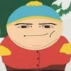 igris_800