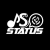 Js status