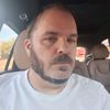 originalepiccasino.utube