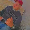 sabin_rostas1