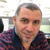 eng_ahmed73