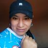 marianaquge