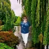 elisabethwalter87