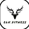 ELK FITNESS
