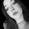 hannahzglr