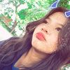 mayrasiliezar555