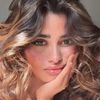 مـــيـــمـــا🦋