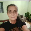 iracipmelo