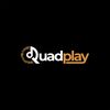 quadplay