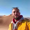 mohssinmohsin13