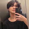 khay_702