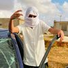 mohimen_1072