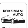 kokomani.auto