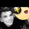 robertoascione38