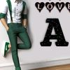 user4050188639m