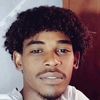 user5303811319091