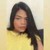 karolanipereira2404